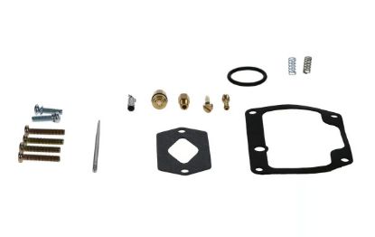Picture of ProX Racing Parts Carburetor Repair Kit - 55.10114
