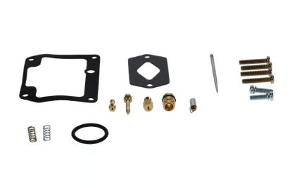 Picture of ProX Racing Parts Carburetor Repair Kit - 55.10114