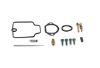 Picture of ProX Racing Parts Carburetor Repair Kit - 55.10401