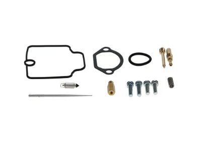 Picture of ProX Racing Parts Carburetor Repair Kit - 55.10401