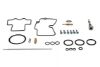Picture of ProX Racing Parts Carburetor Repair Kit - 55.10459