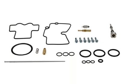 Picture of ProX Racing Parts Carburetor Repair Kit - 55.10459