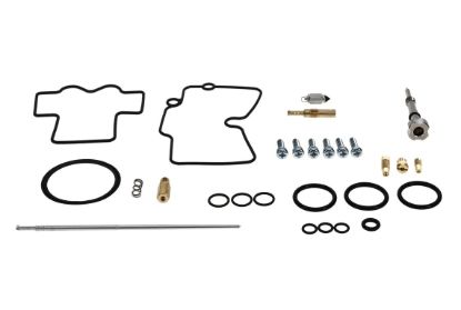 Picture of ProX Racing Parts Carburetor Repair Kit - 55.10465