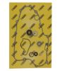 Picture of ProX Racing Parts Engine Water Pump Repair Kit - 57.3423