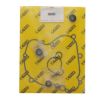 Picture of ProX Racing Parts Engine Water Pump Repair Kit - 57.6029