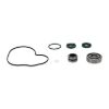 Picture of ProX Racing Parts Engine Water Pump Repair Kit - 57.6407