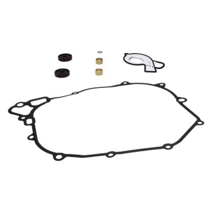 Picture of ProX Racing Parts Engine Water Pump Repair Kit - 57.6416