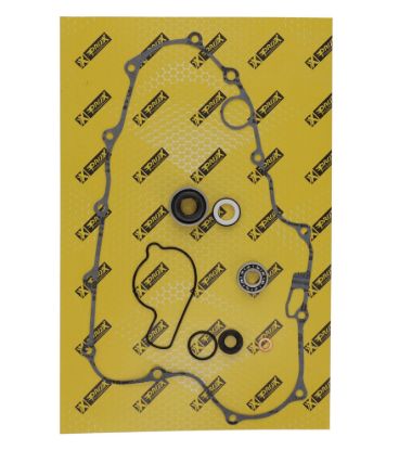 Picture of ProX Racing Parts Engine Water Pump Repair Kit - 57.7625
