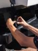 Picture of PRP Ratchet Tie Down Strap - 28600-DSH