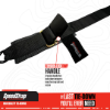 Picture of PRP Ratchet Tie Down Strap - 28600-DSH