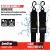 Picture of PRP Ratchet Tie Down Strap - 28600-DSH
