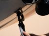 Picture of PRP Ratchet Tie Down Strap - 28702-WS