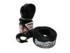 Picture of PRP Ratchet Tie Down Strap - 28702-WS