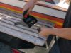 Picture of PRP Ratchet Tie Down Strap - 29401-MT