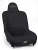 Picture of PRP Seat - A100110