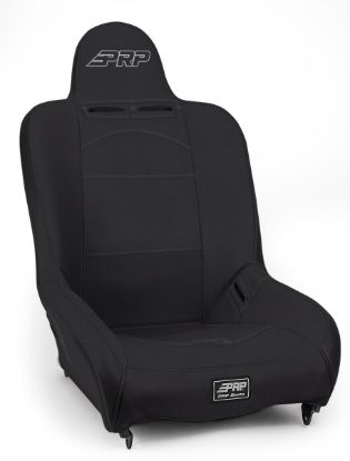 Picture of PRP Seat - A100110