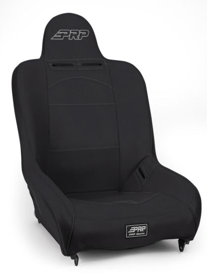 Picture of PRP Seat - A100110