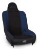 Picture of PRP Seat - A100110