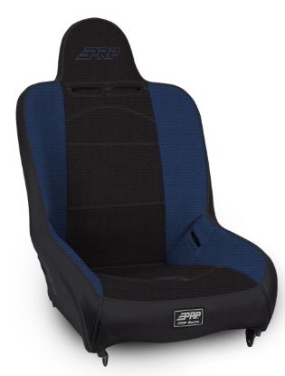 Picture of PRP Seat - A100110