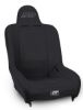 Picture of PRP Seat - A100110-201
