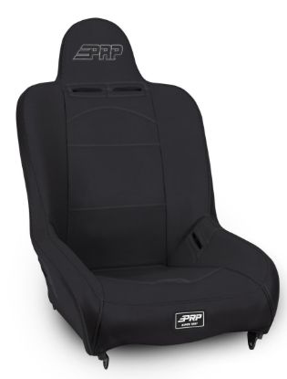 Picture of PRP Seat - A100110-201