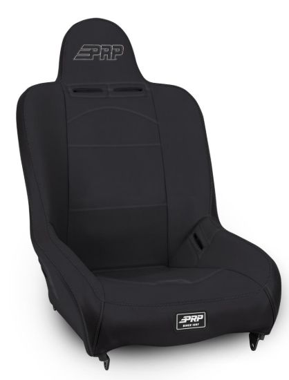 Picture of PRP Seat - A100110-201