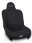 Picture of PRP Seat - A100110-201