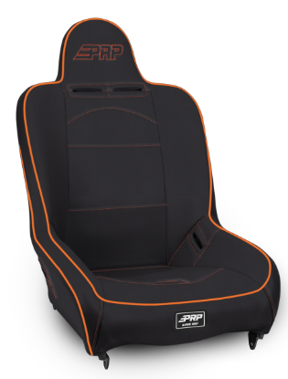Picture of PRP Seat - A100110-201-207