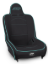 Picture of PRP Seat - A100110-201-238
