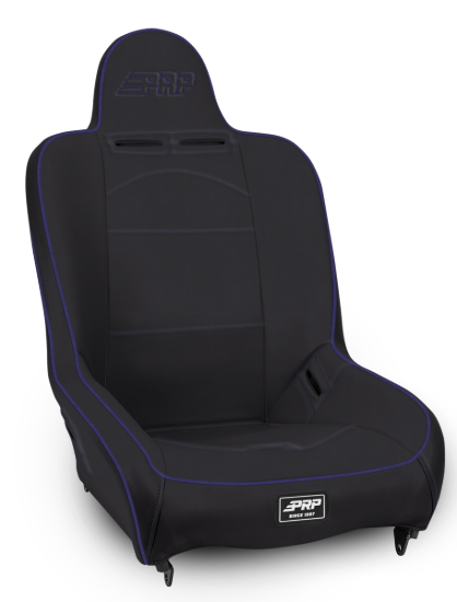 Picture of PRP Seat - A100110-201-M