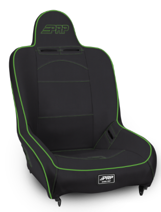 Picture of PRP Seat - A100110-201-W
