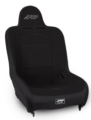 Picture of PRP Seat - A100110-50