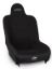 Picture of PRP Seat - A100110-50