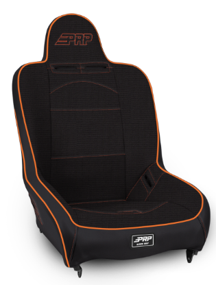Picture of PRP Seat - A100110-50-207