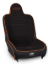 Picture of PRP Seat - A100110-50-207