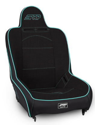 Picture of PRP Seat - A100110-50-238