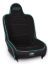 Picture of PRP Seat - A100110-50-238