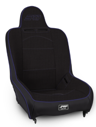Picture of PRP Seat - A100110-50-M