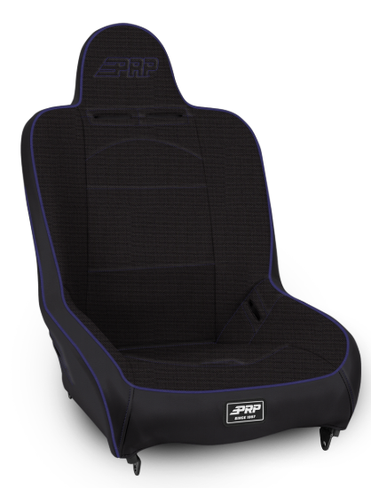 Picture of PRP Seat - A100110-50-M