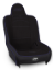 Picture of PRP Seat - A100110-50-M