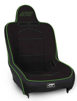 Picture of PRP Seat - A100110-50-W