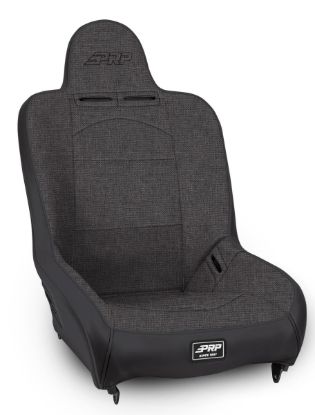 Picture of PRP Seat - A100110-54