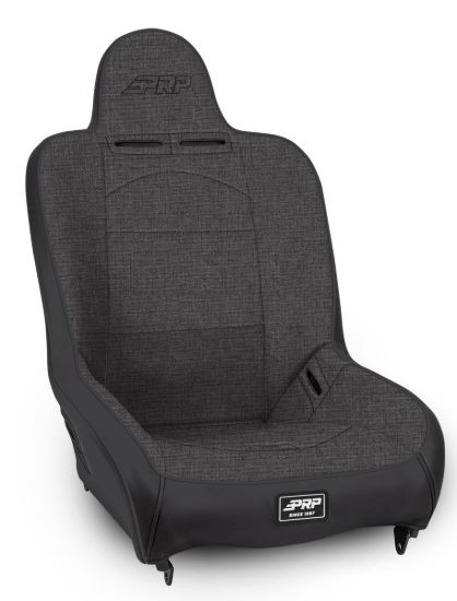 Picture of PRP Seat - A100110-54