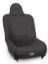 Picture of PRP Seat - A100110-54