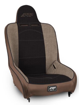 Picture of PRP Seat - A100110-64