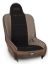Picture of PRP Seat - A100110-64