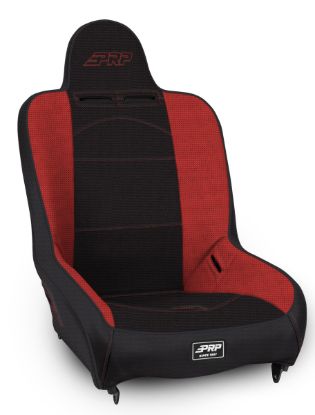 Picture of PRP Seat - A100110-72