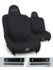 Picture of PRP Seat - A100110-C23-50