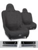 Picture of PRP Seat - A100110-C23-54