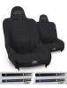 Picture of PRP Seat - A100110-C24-50